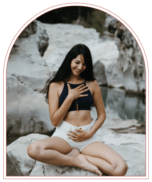 doula périnatalité drôme grossesse accouchement massages femme enceinte postnatal post-partum bébé bien-être rebozo écoute soutien